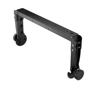 L-Acoustics X-UL8 изображение/фото/картинка